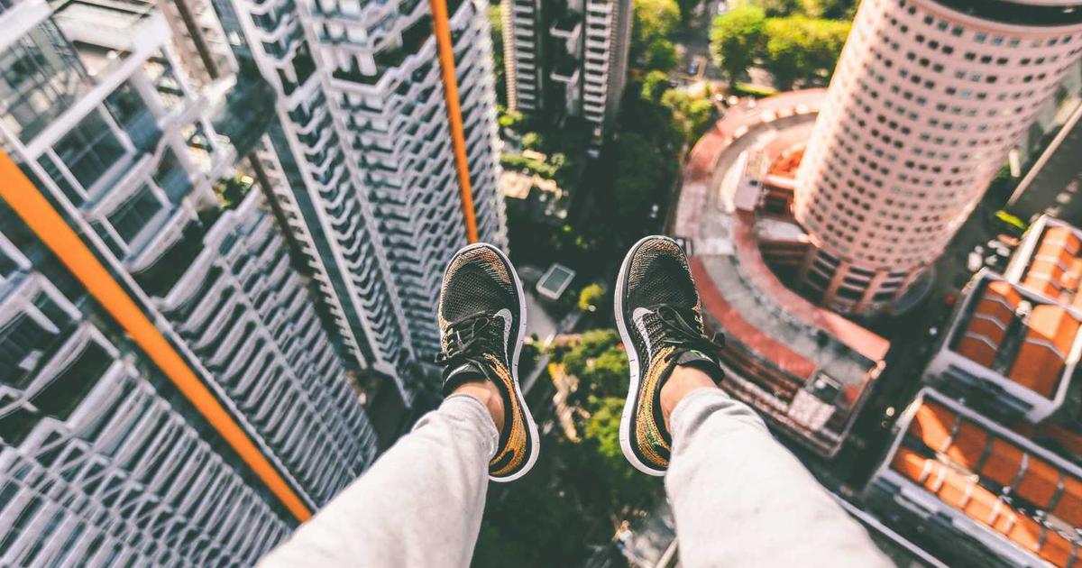 Progress Payment Terms: Managing Staged Payments for Large Projects