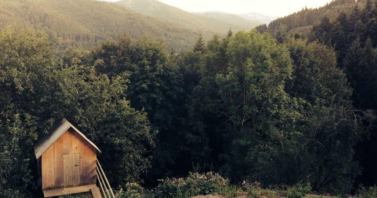 What to Do When a Client Doesn't Pay: Complete Recovery Guide